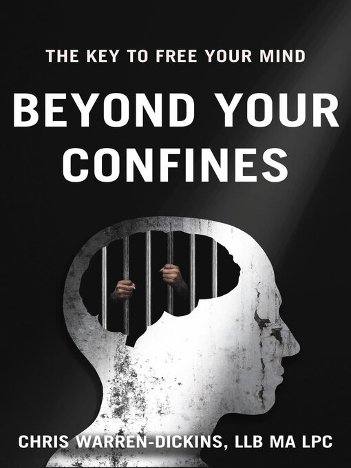 Title details for Beyond Your Confines by Chris Warren-Dickins - Available